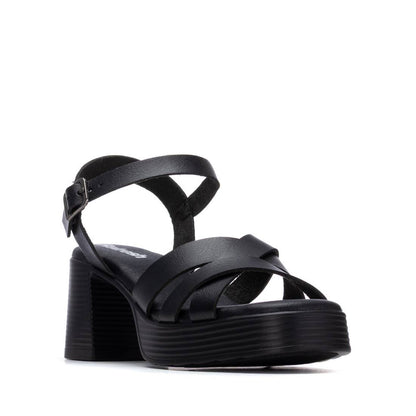 Refresh Women's SANDALS 175096
