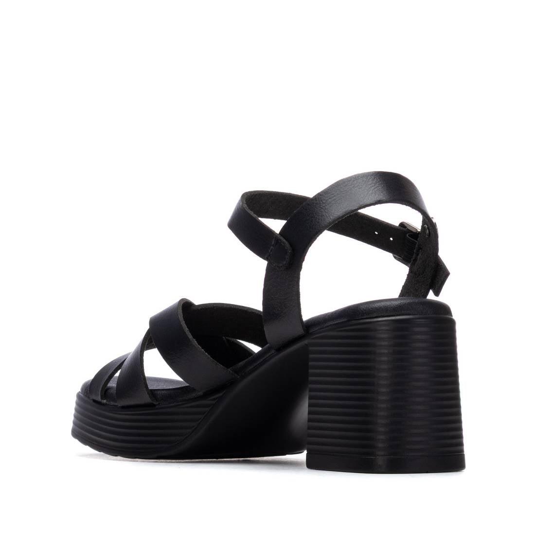 Refresh Women's SANDALS 175096