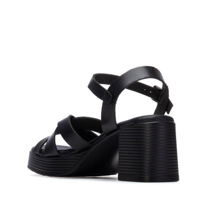 Refresh Women's SANDALS 175096