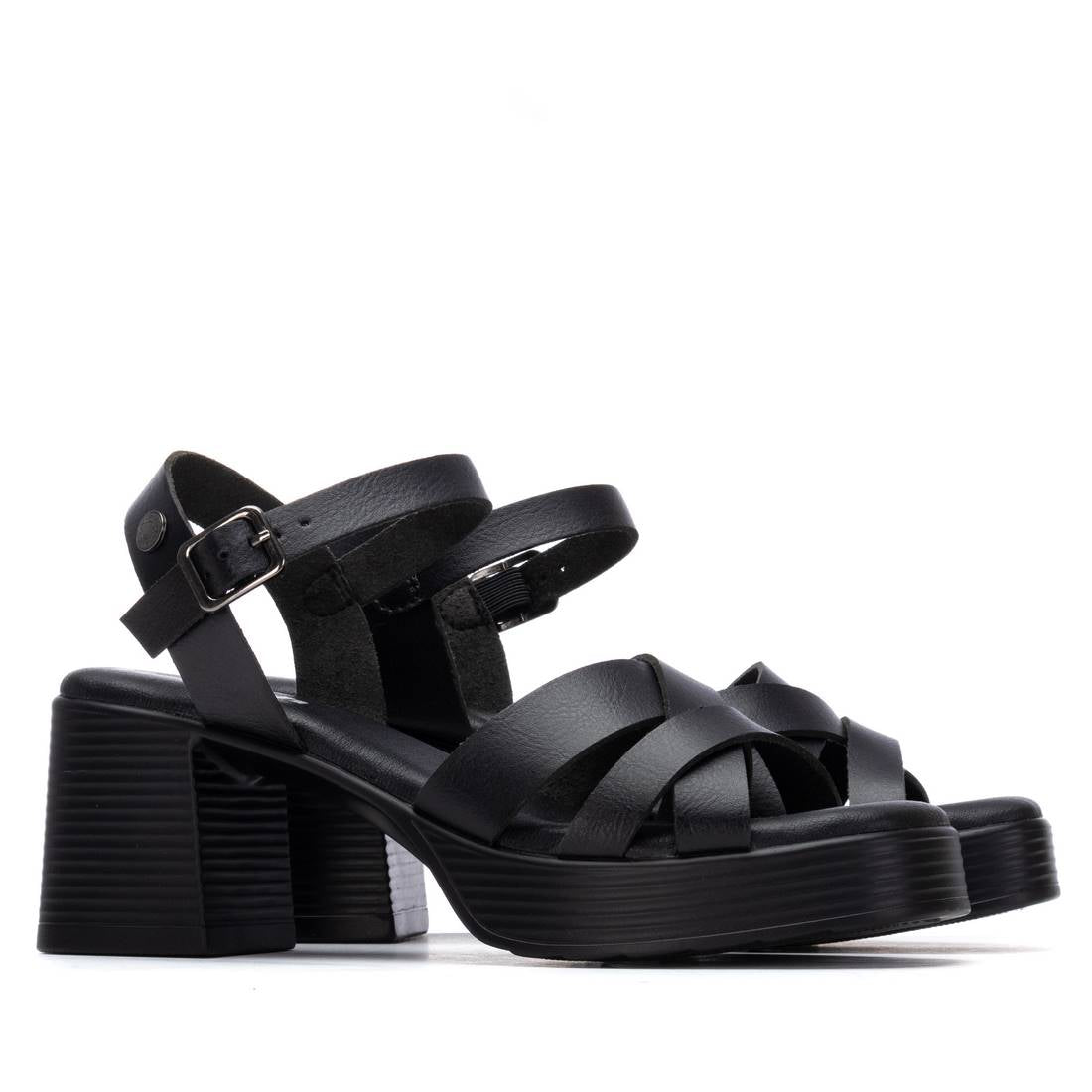 Refresh Women's SANDALS 175096