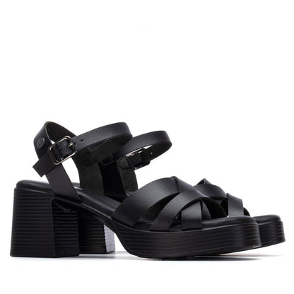 Refresh Women's SANDALS 175096
