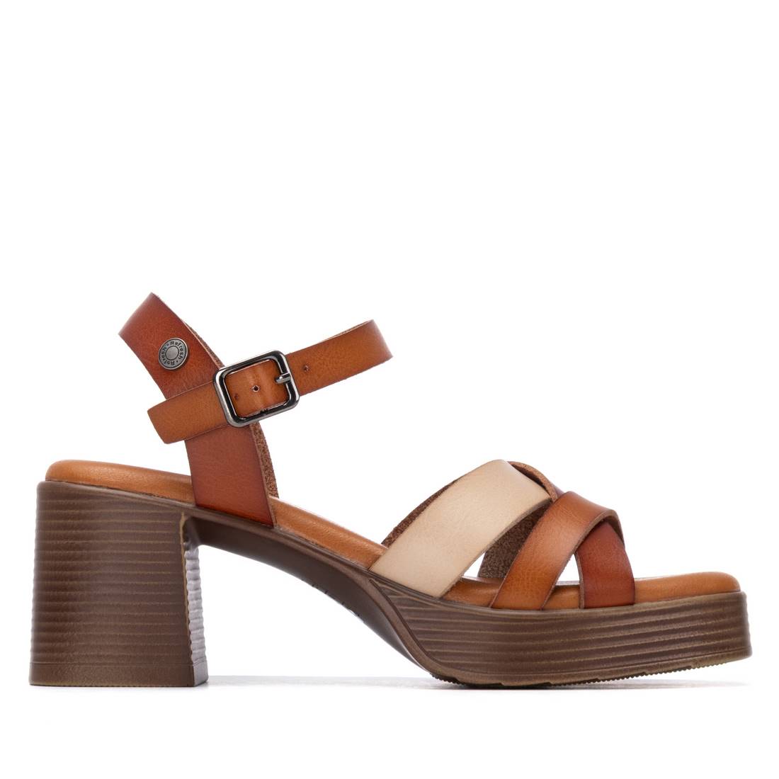 Refresh Women's SANDALS 175096