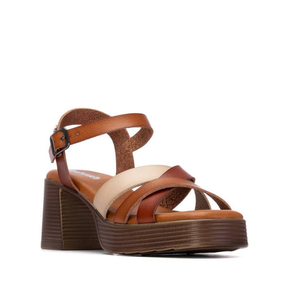 Refresh Women's SANDALS 175096