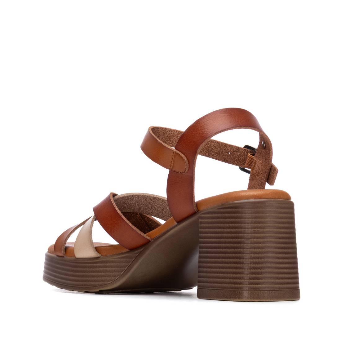 Refresh Women's SANDALS 175096