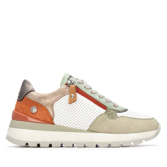 Refresh Women's SNEAKERS 175126