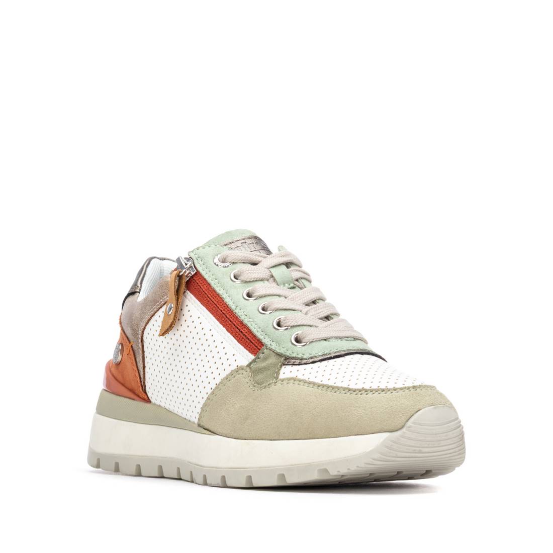 Refresh Women's SNEAKERS 175126
