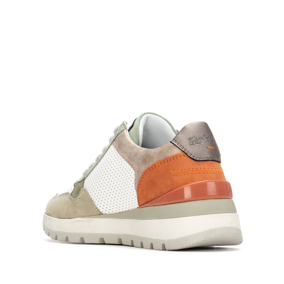 Refresh Women's SNEAKERS 175126