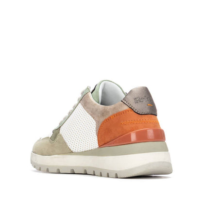 Refresh Women's SNEAKERS 175126