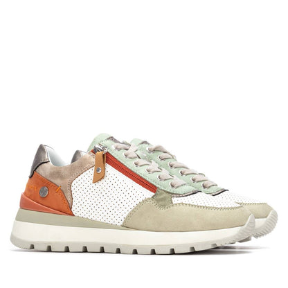 Refresh Women's SNEAKERS 175126