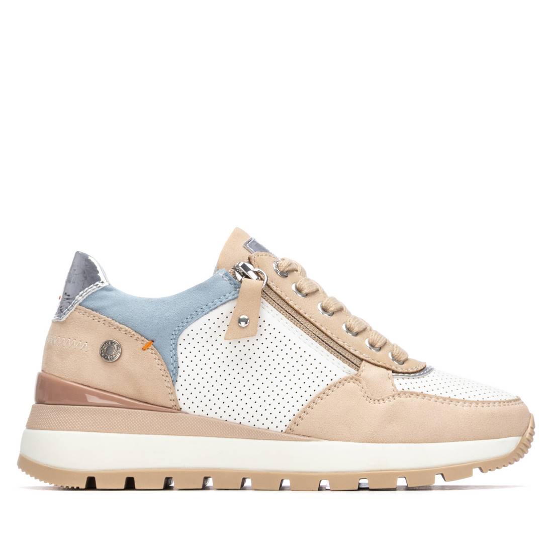 Refresh Women's SNEAKERS 175126
