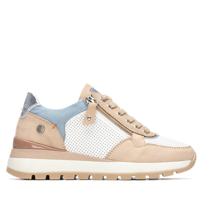Refresh Women's SNEAKERS 175126