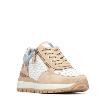 Refresh Women's SNEAKERS 175126