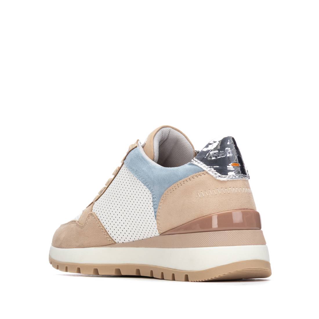 Refresh Women's SNEAKERS 175126