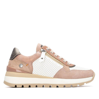 Refresh Women's SNEAKERS 175126