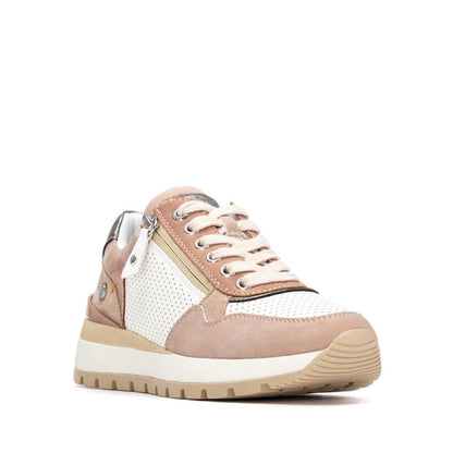 Refresh Women's SNEAKERS 175126