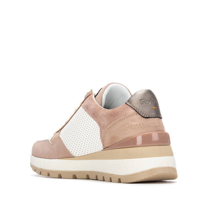 Refresh Women's SNEAKERS 175126