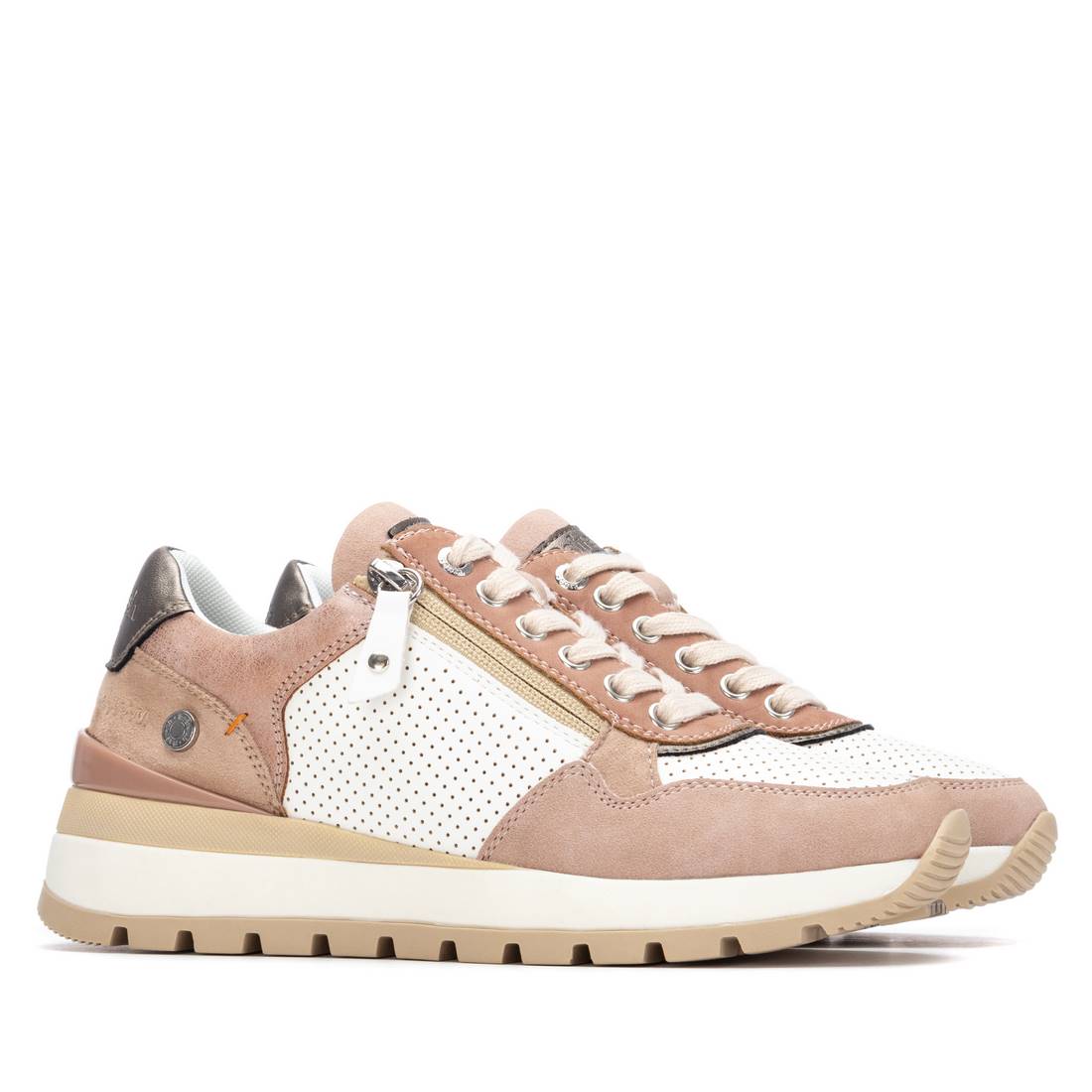 Refresh Women's SNEAKERS 175126