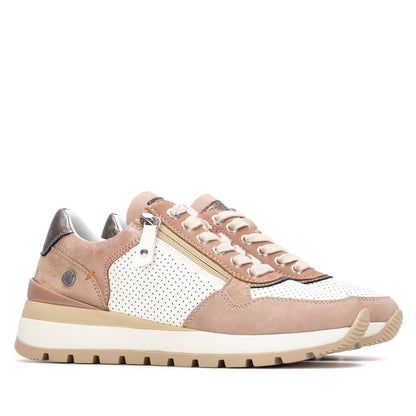 Refresh Women's SNEAKERS 175126