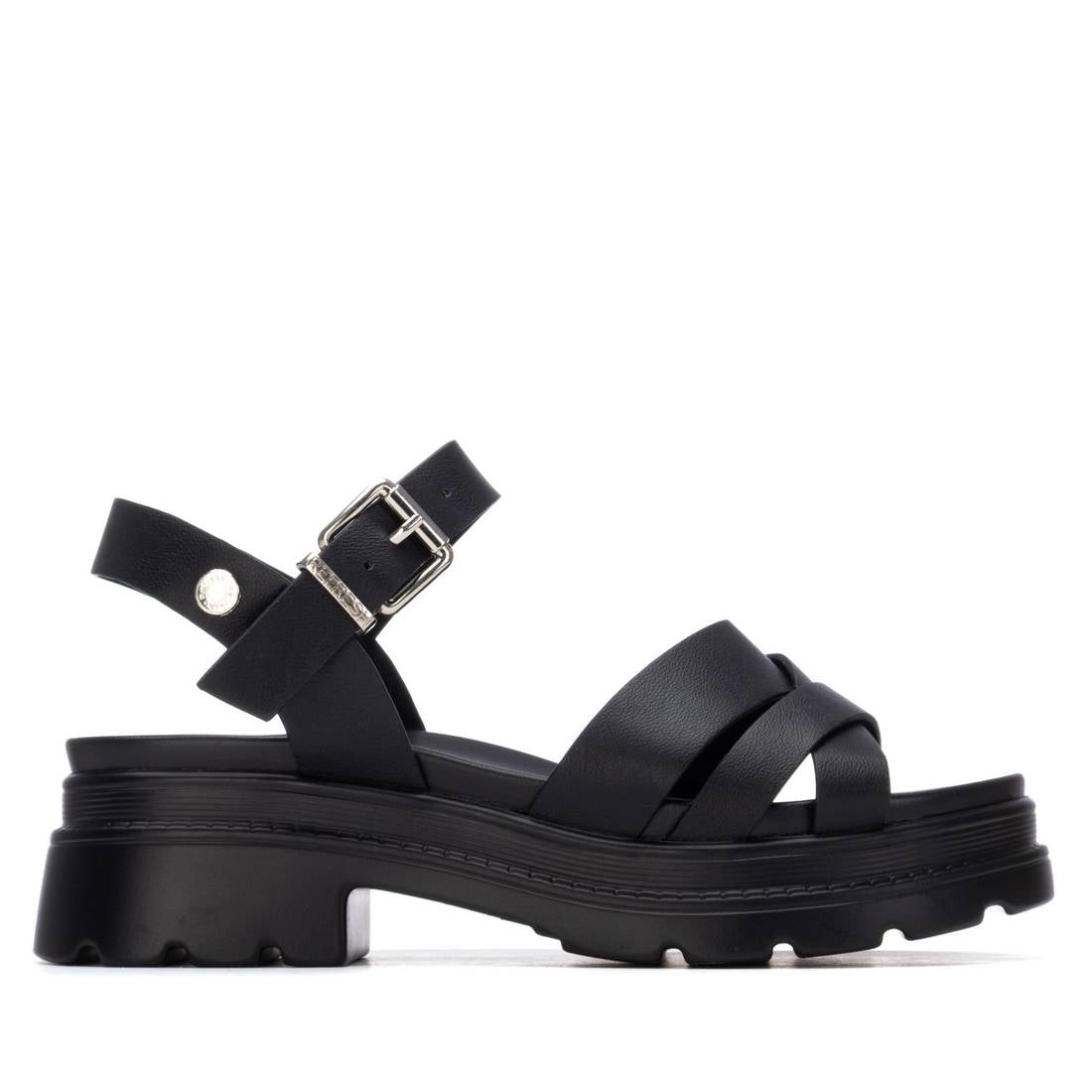 Refresh Women's SANDALS 175158