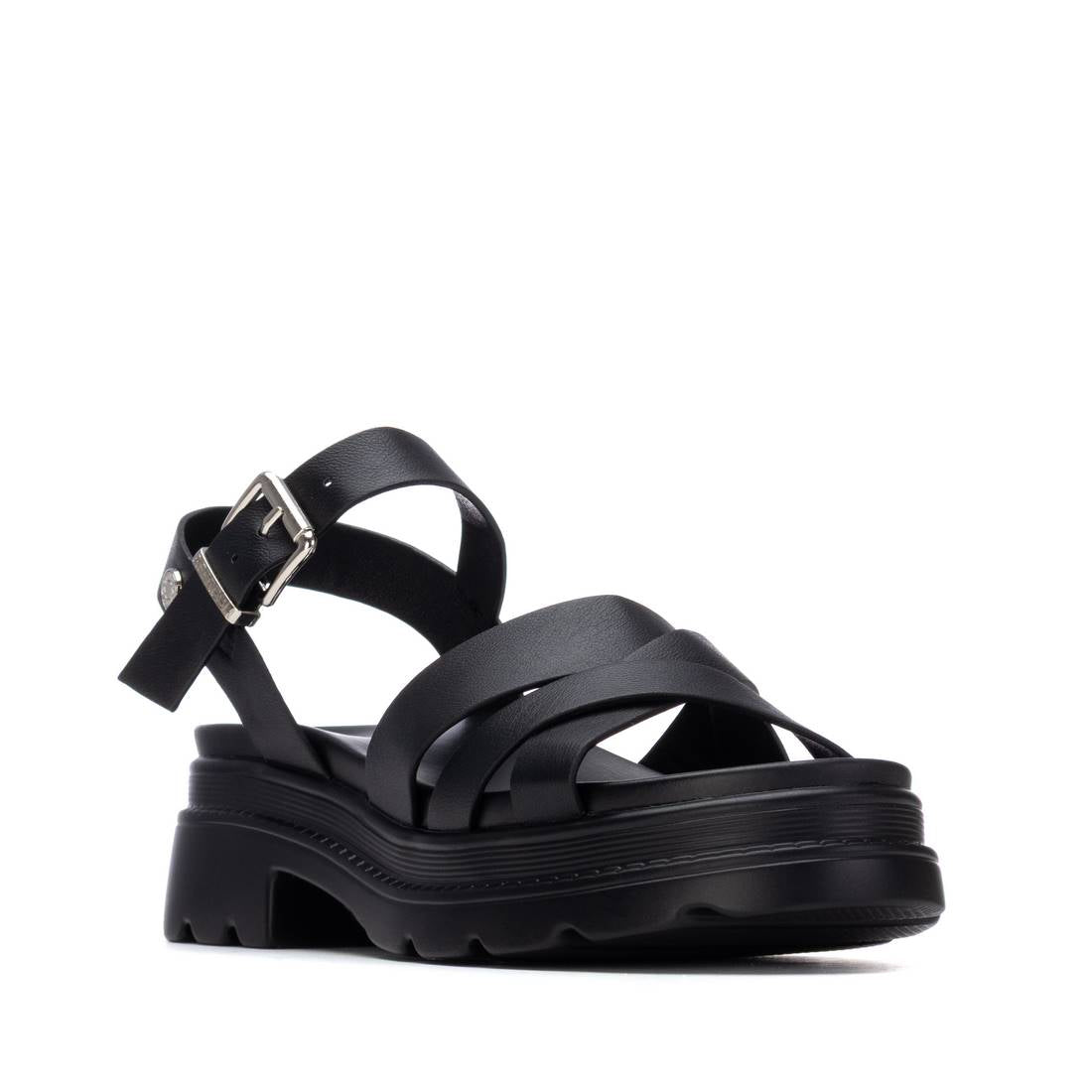 Refresh Women's SANDALS 175158