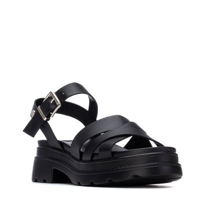 Refresh Women's SANDALS 175158