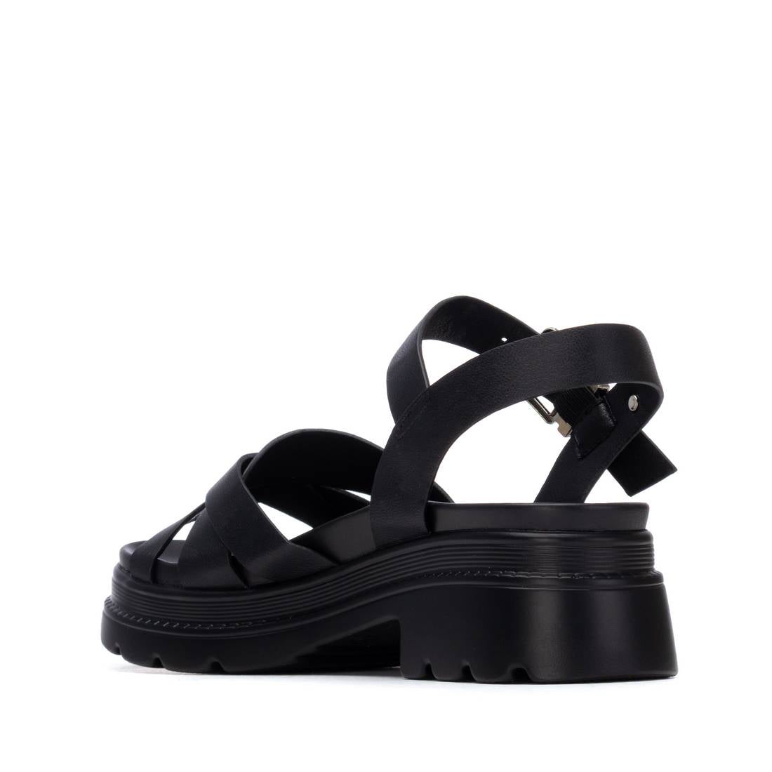 Refresh Women's SANDALS 175158