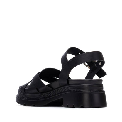 Refresh Women's SANDALS 175158