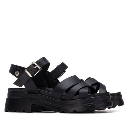 Refresh Women's SANDALS 175158