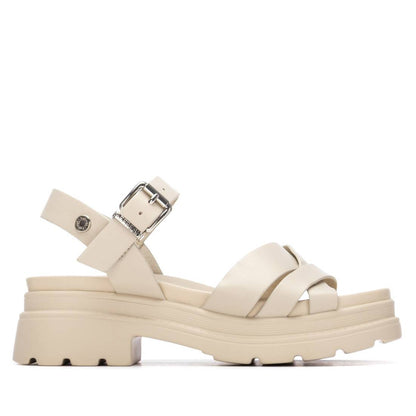 Refresh Women's SANDALS 175158