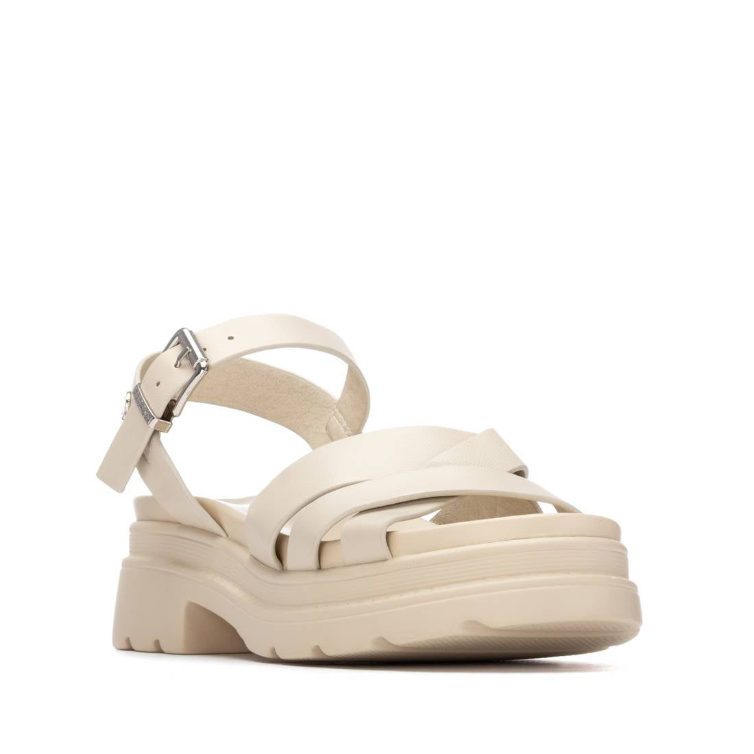 Refresh Women's SANDALS 175158