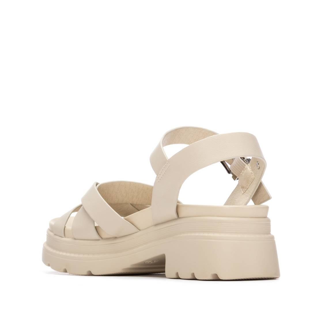 Refresh Women's SANDALS 175158