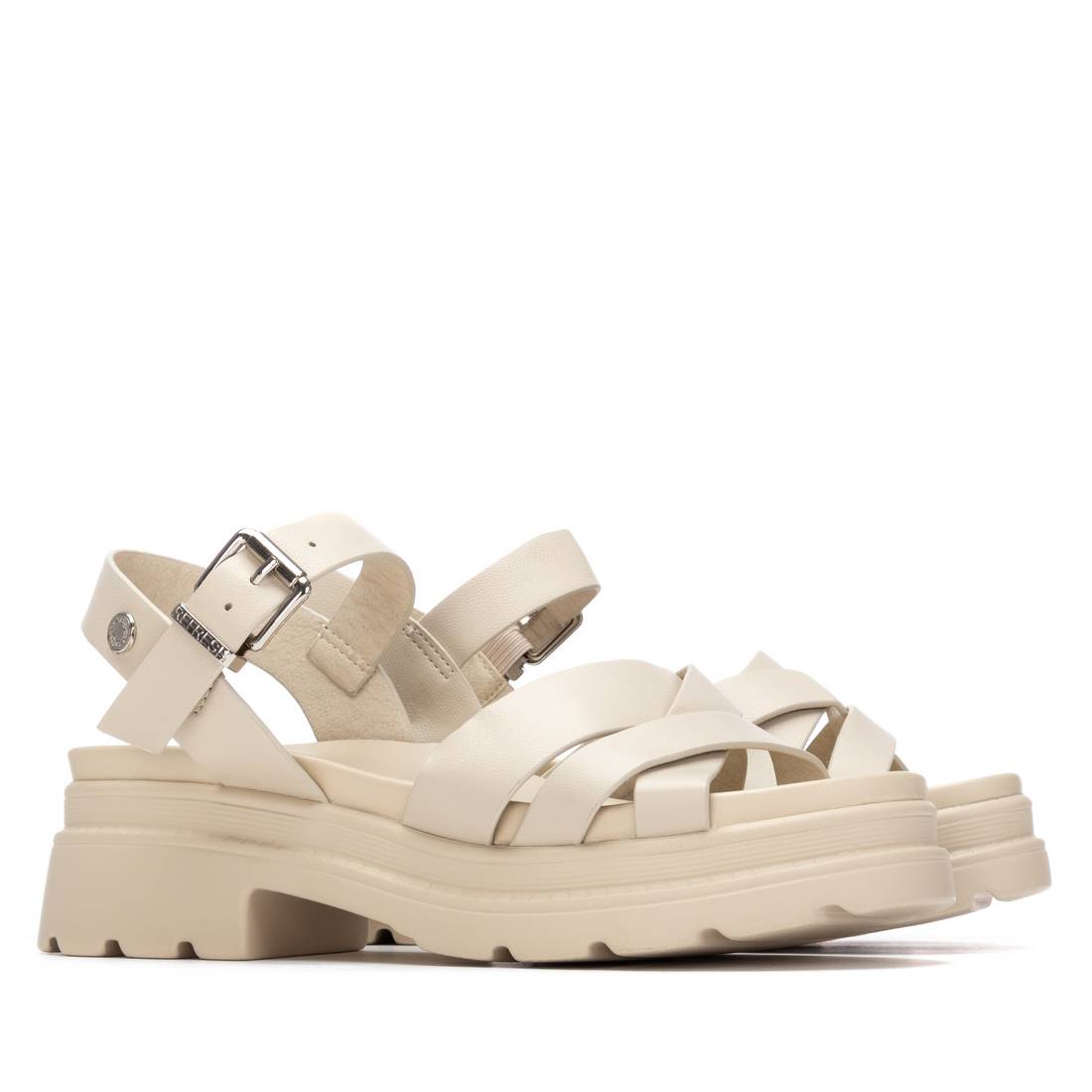 Refresh Women's SANDALS 175158