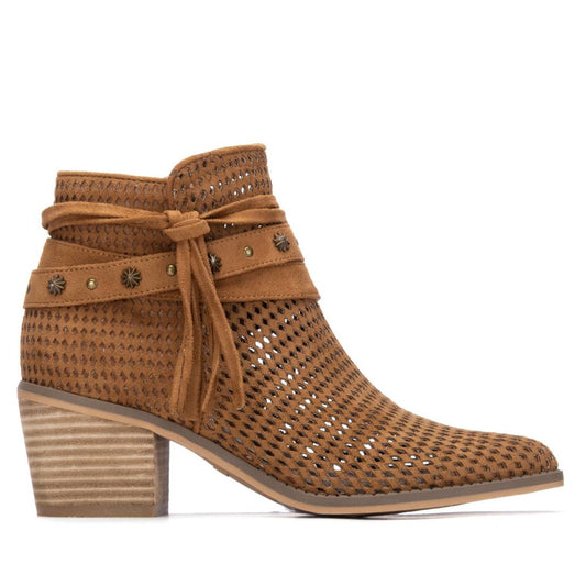 Refresh Women's ANK. BOOTS 175180