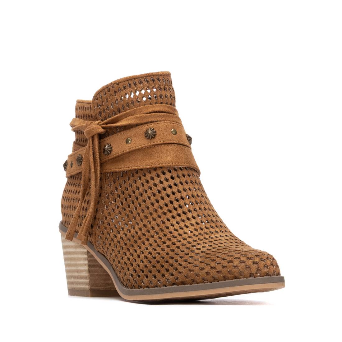 Refresh Women's ANK. BOOTS 175180
