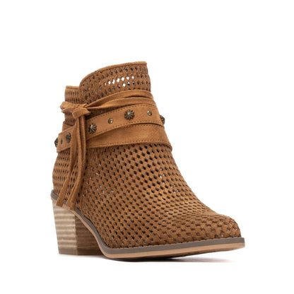 Refresh Women's ANK. BOOTS 175180