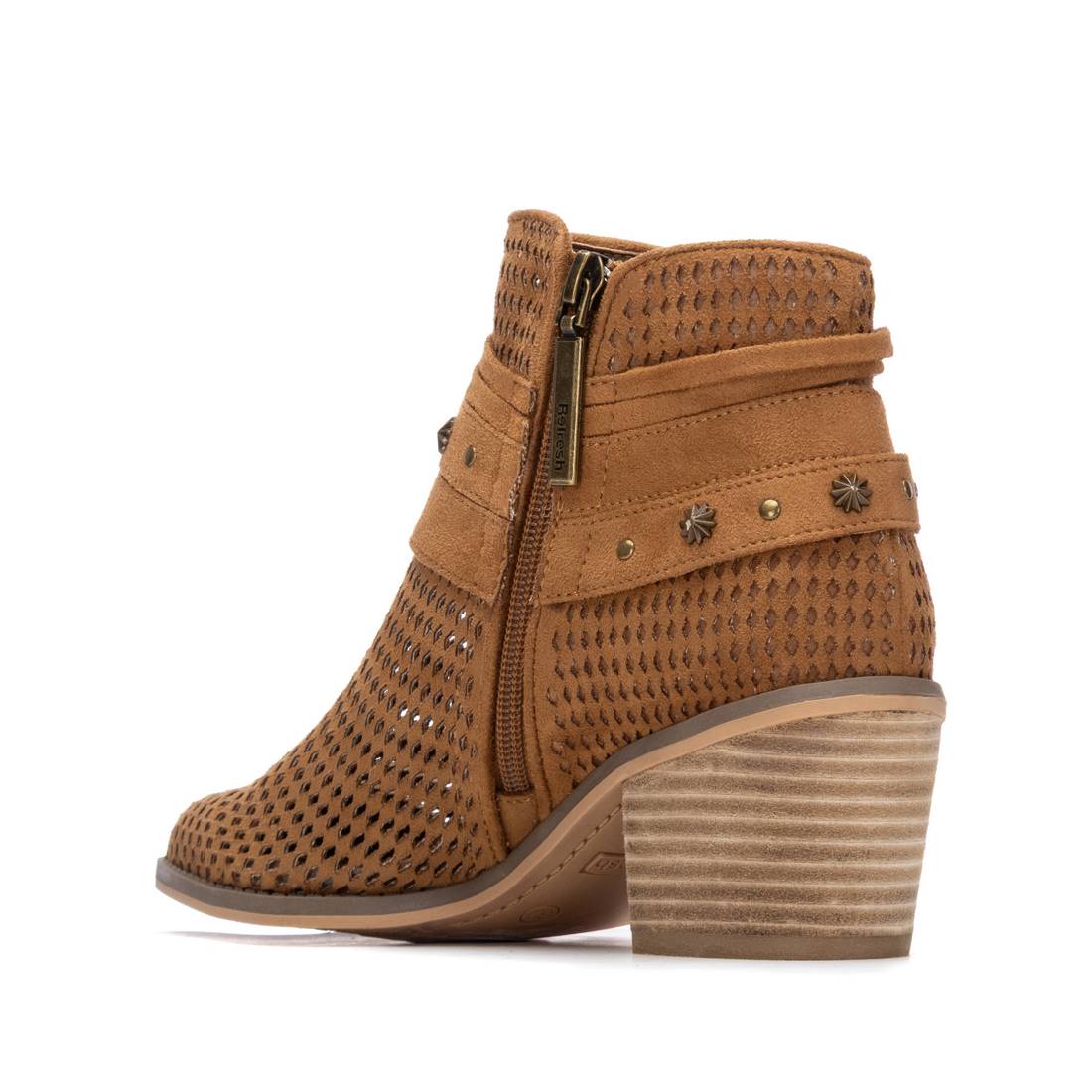 Refresh Women's ANK. BOOTS 175180