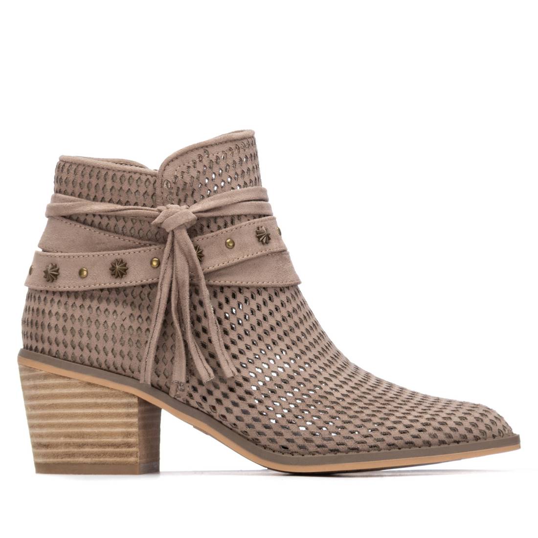 Refresh Women's ANK. BOOTS 175180