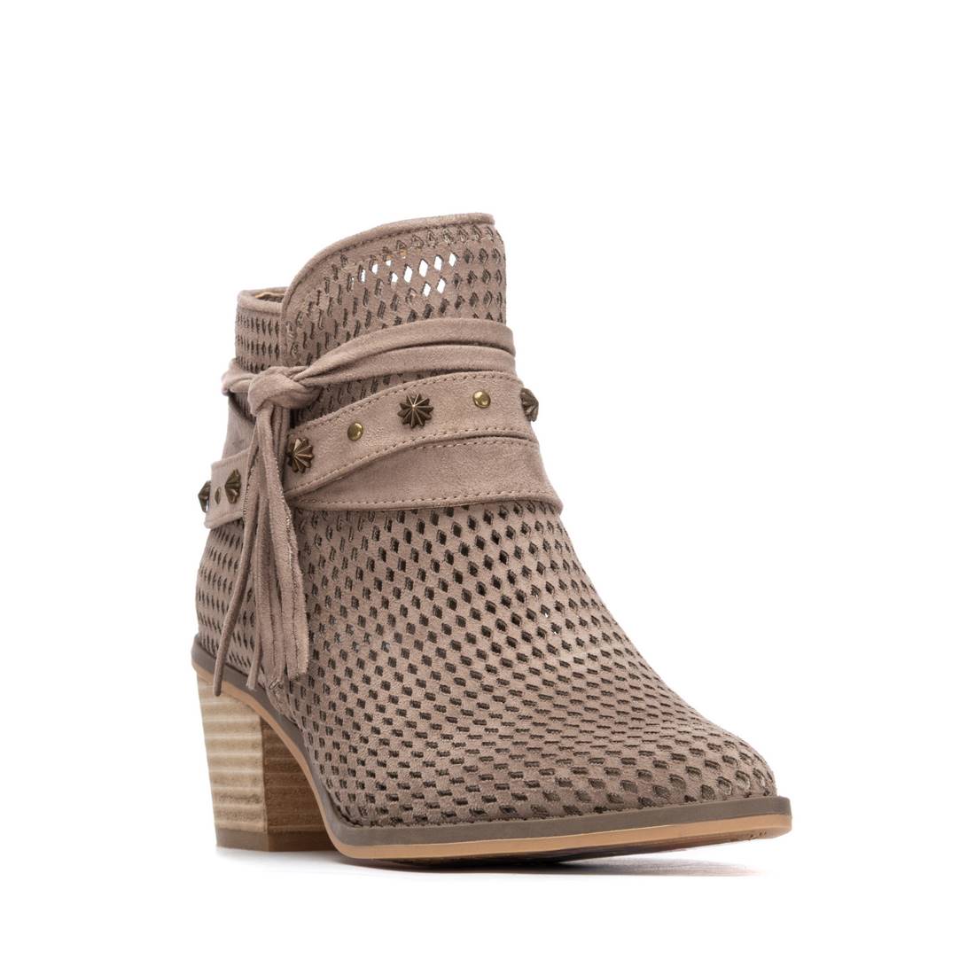 Refresh Women's ANK. BOOTS 175180