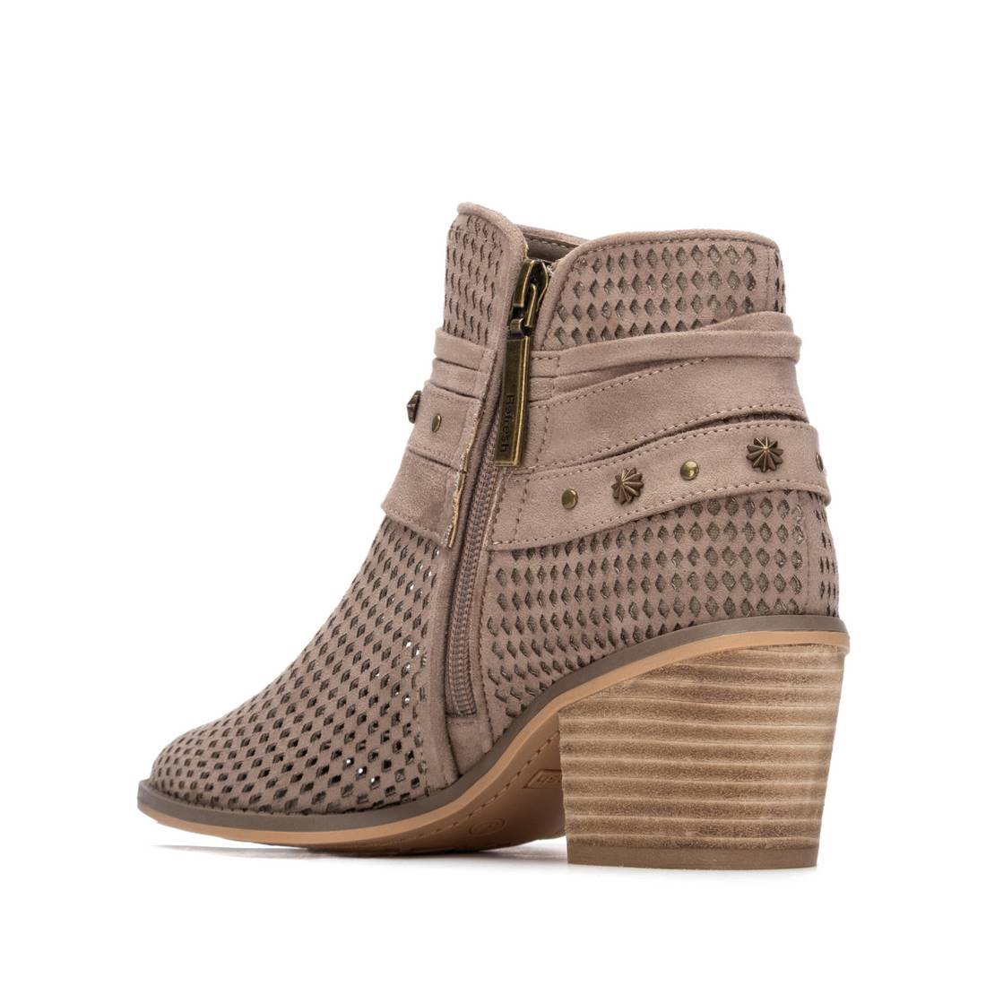 Refresh Women's ANK. BOOTS 175180