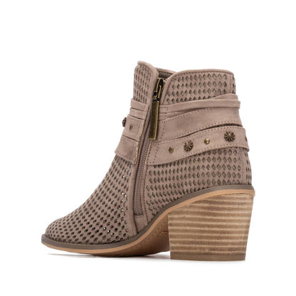 Refresh Women's ANK. BOOTS 175180