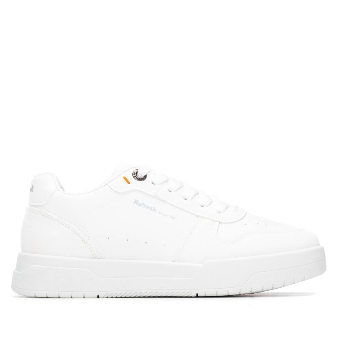 Refresh Women's SNEAKERS 175185