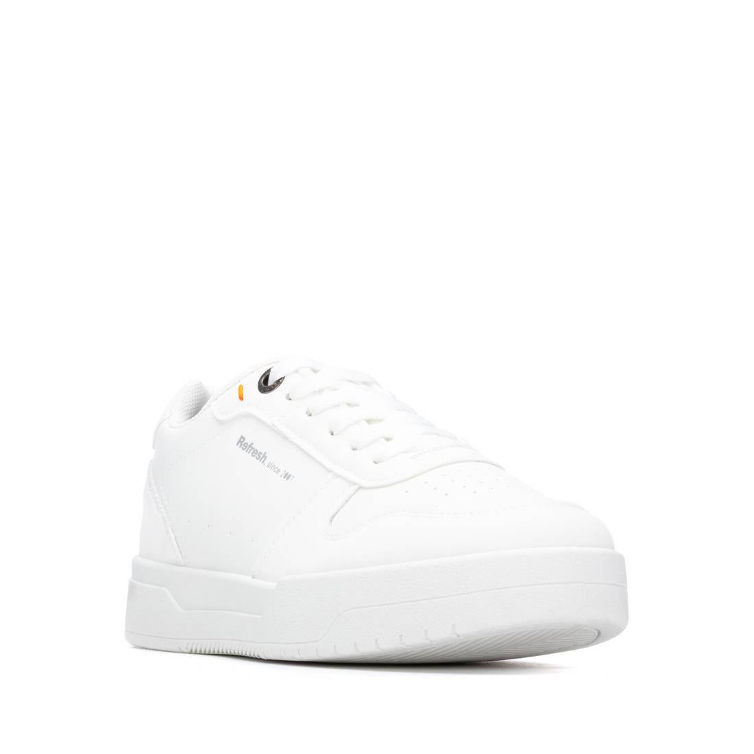 Refresh Women's SNEAKERS 175185