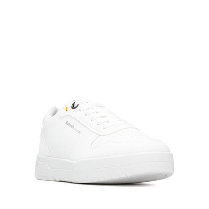 Refresh Women's SNEAKERS 175185