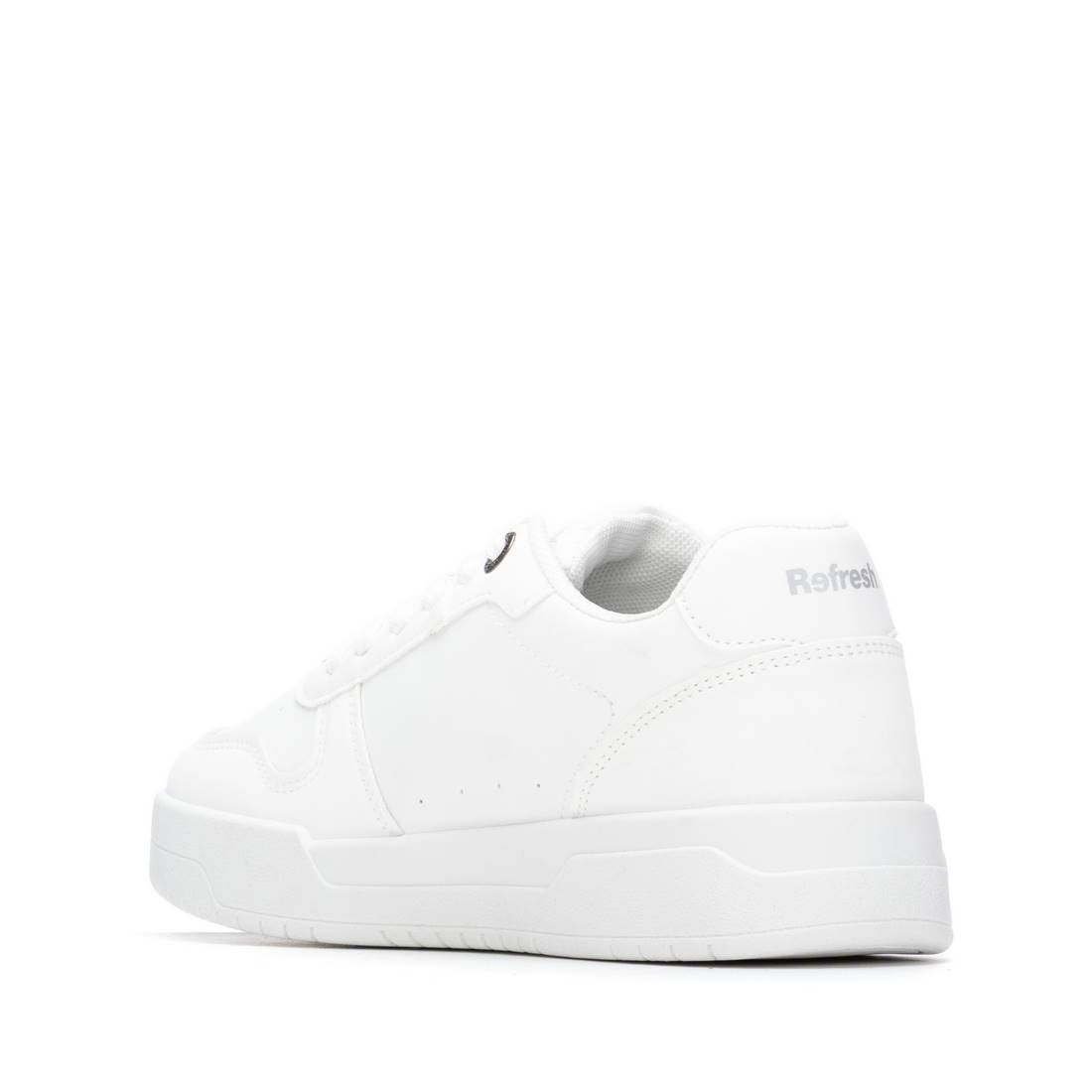 Refresh Women's SNEAKERS 175185