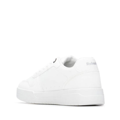 Refresh Women's SNEAKERS 175185