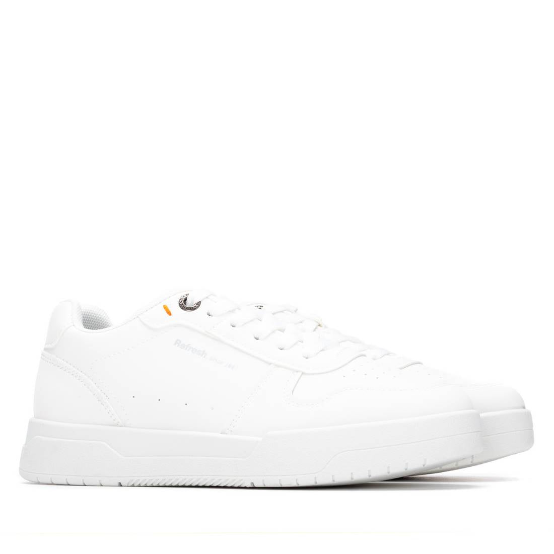 Refresh Women's SNEAKERS 175185