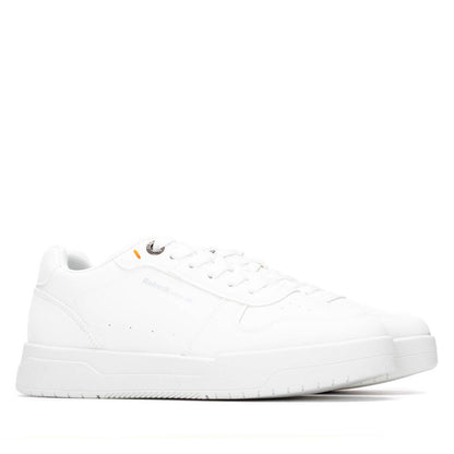 Refresh Women's SNEAKERS 175185