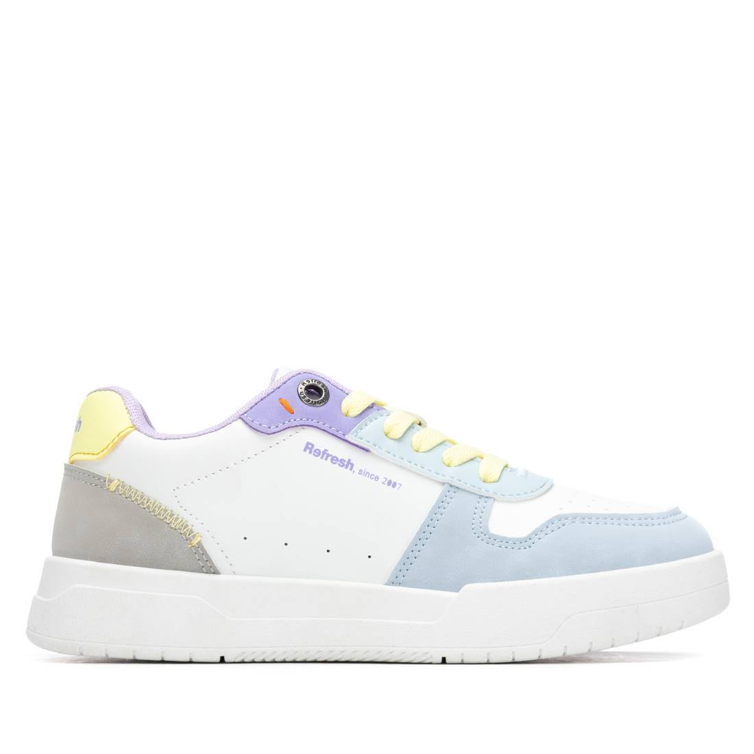 Refresh Women's SNEAKERS 175185