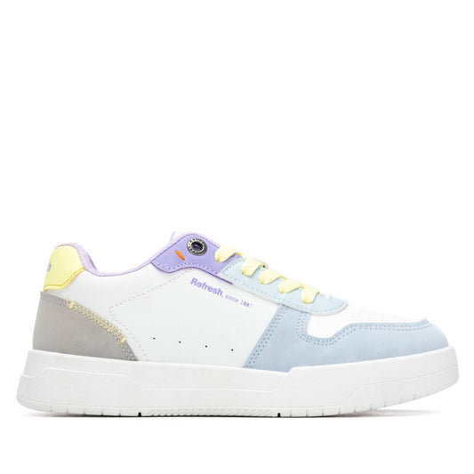 Refresh Women's SNEAKERS 175185