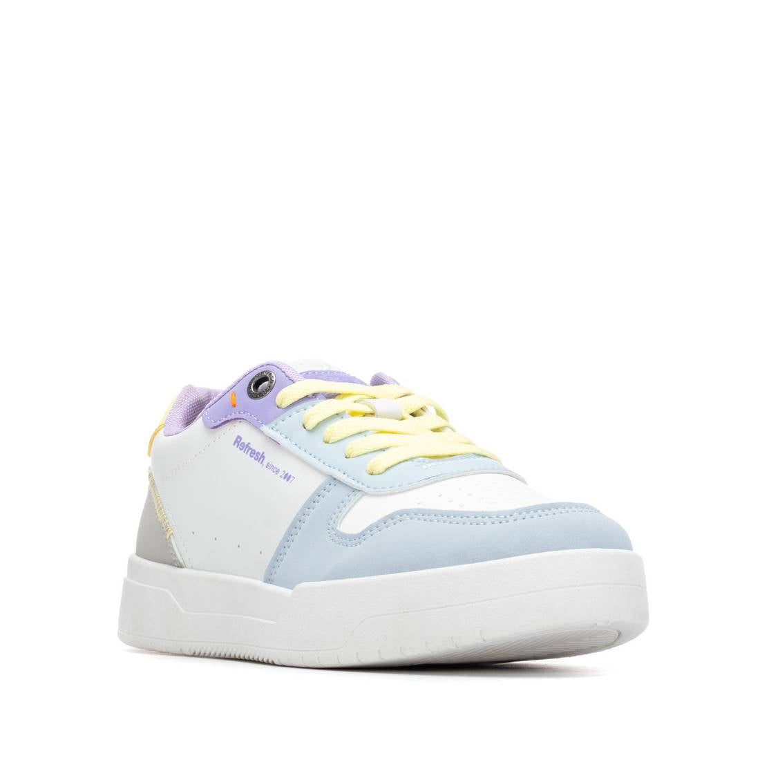 Refresh Women's SNEAKERS 175185